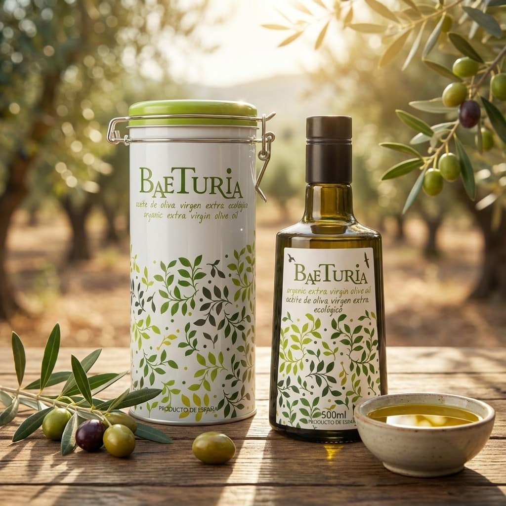 descarga (56) descarga (56)