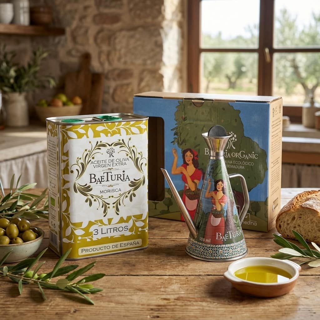 descarga (7) descarga (7)