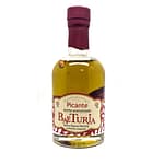 Pikant gewürztes Gewürz 250 ml