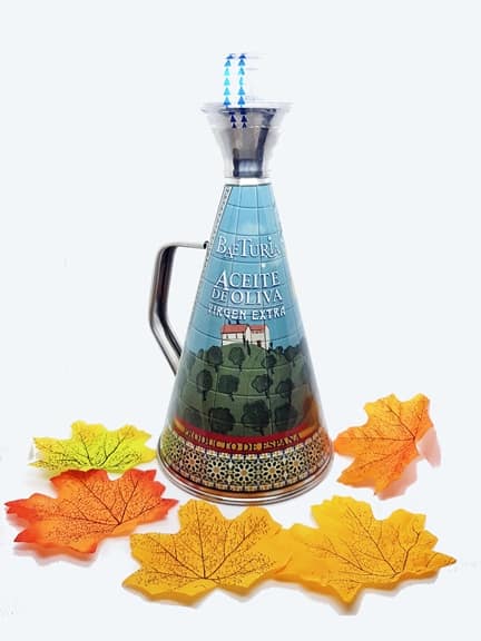 binary comment binary comment