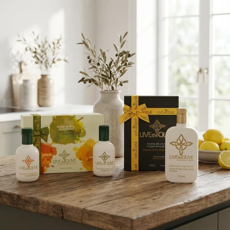 descarga (48) descarga (48)